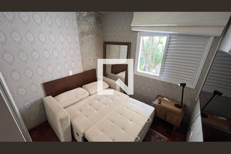 Apartamento à venda com 100m², 2 quartos e 1 vaga