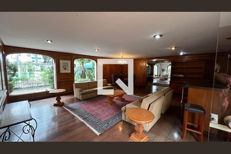 Apartamento à venda com 100m², 2 quartos e 1 vaga