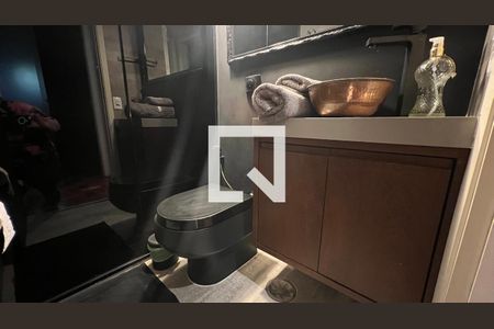 Apartamento à venda com 100m², 2 quartos e 1 vaga