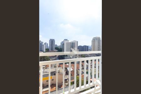 Apartamento à venda com 135m², 3 quartos e 3 vagasvaranda