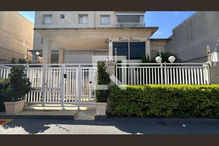Apartamento à venda com 135m², 3 quartos e 3 vagasentrada