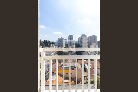 Apartamento à venda com 135m², 3 quartos e 3 vagasvaranda