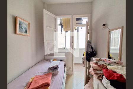 Apartamento à venda com 361m², 4 quartos e 1 vaga Apartamento à venda com 361m², 4 quartos e 1 vagaQuarto