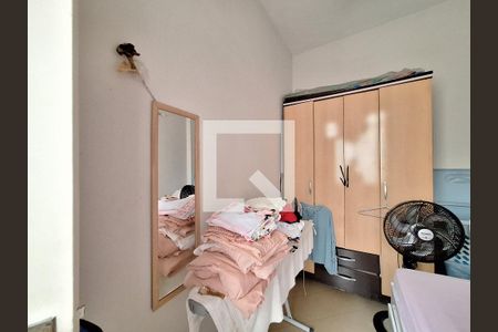 Apartamento à venda com 361m², 4 quartos e 1 vaga Apartamento à venda com 361m², 4 quartos e 1 vagaQuarto