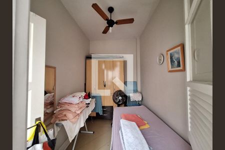 Apartamento à venda com 361m², 4 quartos e 1 vaga Apartamento à venda com 361m², 4 quartos e 1 vagaQuarto