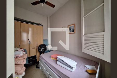 Apartamento à venda com 361m², 4 quartos e 1 vaga Apartamento à venda com 361m², 4 quartos e 1 vagaQuarto