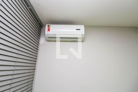 Apartamento para alugar com 120m², 3 quartos e 2 vagasQuarto 2