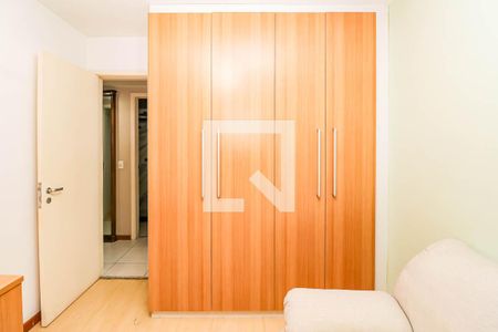 Apartamento para alugar com 120m², 3 quartos e 2 vagasQuarto 1