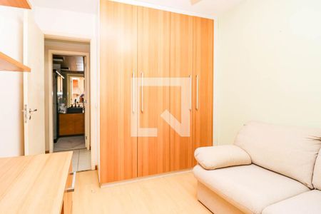 Apartamento para alugar com 120m², 3 quartos e 2 vagasQuarto 1