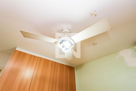 Apartamento para alugar com 120m², 3 quartos e 2 vagasQuarto 1