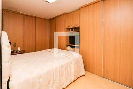 Apartamento para alugar com 120m², 3 quartos e 2 vagasSuíte