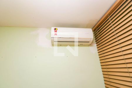 Apartamento para alugar com 120m², 3 quartos e 2 vagasQuarto 1