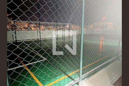 Apartamento para alugar com 120m², 3 quartos e 2 vagasÁrea comum