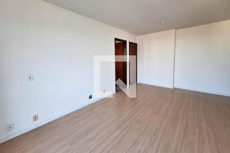 Sala de apartamento à venda com 2 quartos, 75m² em Ingá, Niterói
