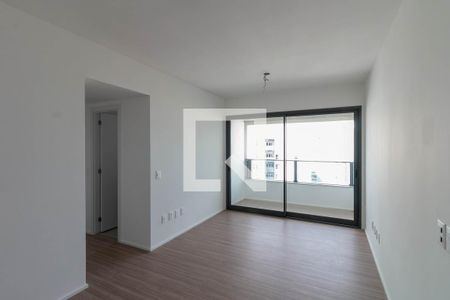 Apartamento à venda com 2 quartos, 73m² em Vila da Serra, Nova Lima