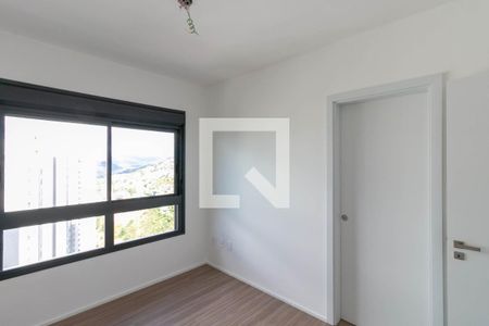 Quarto 1 de apartamento à venda com 2 quartos, 73m² em Vila da Serra, Nova Lima