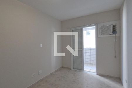 Quarto 1 de apartamento para alugar com 3 quartos, 99m² em Gonzaga, Santos