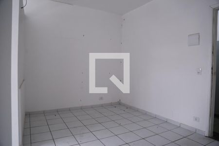 Sala de kitnet/studio para alugar com 1 quarto, 30m² em Freguesia do Ó, São Paulo