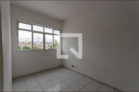 Quarto  de kitnet/studio para alugar com 1 quarto, 30m² em Freguesia do Ó, São Paulo