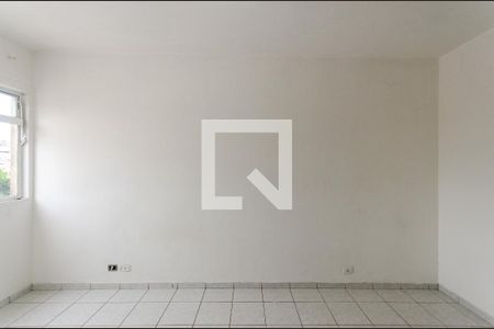 Quarto  de kitnet/studio para alugar com 1 quarto, 30m² em Freguesia do Ó, São Paulo