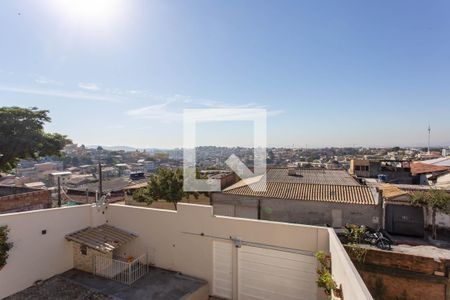 Casa à venda com 614m², 5 quartos e 7 vagasVaranda