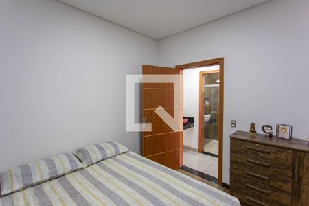 Casa à venda com 614m², 5 quartos e 7 vagasQuarto 1