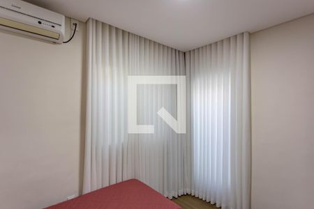 Casa à venda com 614m², 5 quartos e 7 vagasQuarto 3