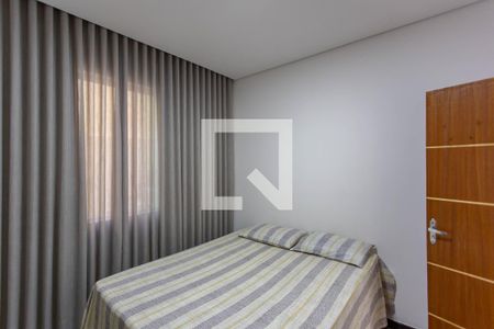 Casa à venda com 614m², 5 quartos e 7 vagasQuarto 1