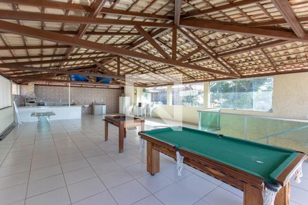 Casa à venda com 614m², 5 quartos e 7 vagasCobertura