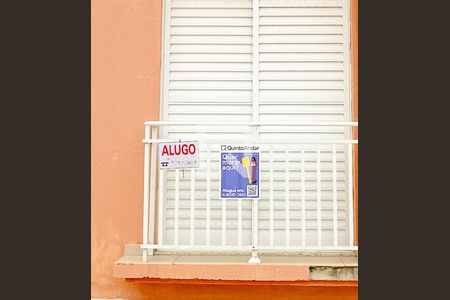 Apartamento para alugar com 66m², 2 quartos e 1 vagaPlaquinha