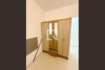 Apartamento para alugar com 66m², 2 quartos e 1 vagaQuarto