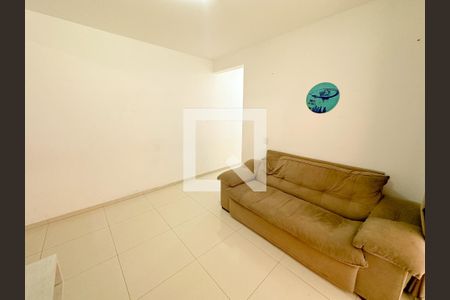 Apartamento para alugar com 66m², 2 quartos e 1 vagaSala de TV