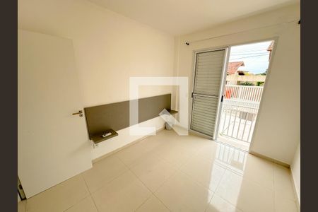 Apartamento para alugar com 66m², 2 quartos e 1 vagaSuíte
