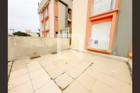 Apartamento para alugar com 66m², 2 quartos e 1 vagaGaragem