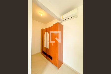 Apartamento para alugar com 66m², 2 quartos e 1 vagaSuíte