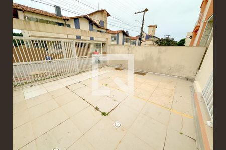 Apartamento para alugar com 66m², 2 quartos e 1 vagaGaragem