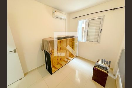 Apartamento para alugar com 66m², 2 quartos e 1 vagaQuarto