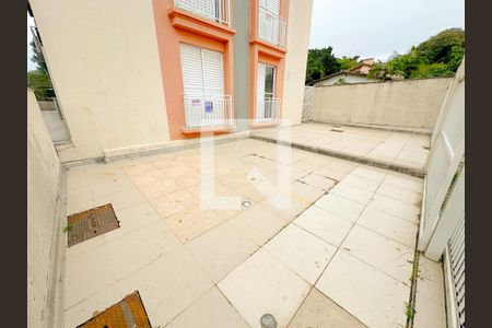 Apartamento para alugar com 66m², 2 quartos e 1 vagaGaragem