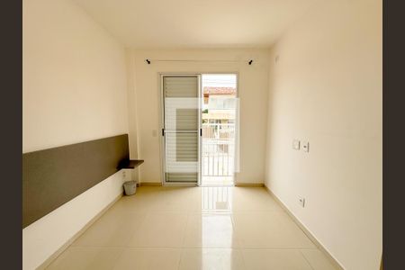 Apartamento para alugar com 66m², 2 quartos e 1 vagaSuíte