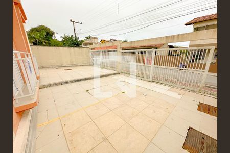 Apartamento para alugar com 66m², 2 quartos e 1 vagaGaragem