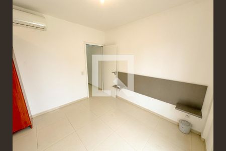 Apartamento para alugar com 66m², 2 quartos e 1 vagaSuíte