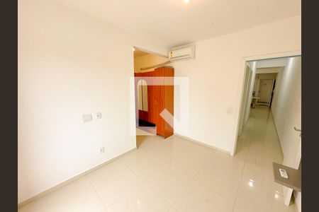 Apartamento para alugar com 66m², 2 quartos e 1 vagaSuíte
