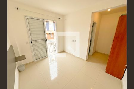 Apartamento para alugar com 66m², 2 quartos e 1 vagaSuíte