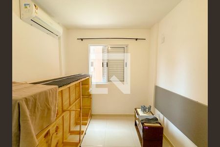 Apartamento para alugar com 66m², 2 quartos e 1 vagaQuarto