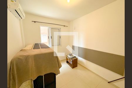 Apartamento para alugar com 66m², 2 quartos e 1 vagaQuarto