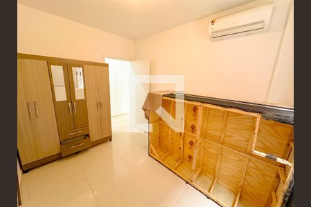 Apartamento para alugar com 66m², 2 quartos e 1 vagaQuarto