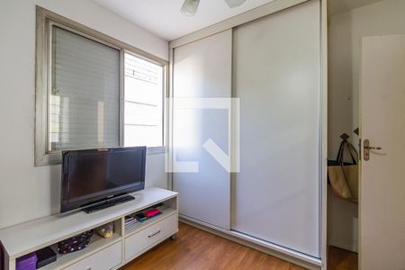 Quarto 1 de apartamento à venda com 2 quartos, 69m² em Jardim Paulista, São Paulo