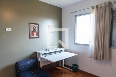 Quarto 1 de apartamento para alugar com 3 quartos, 145m² em Cambuci, São Paulo