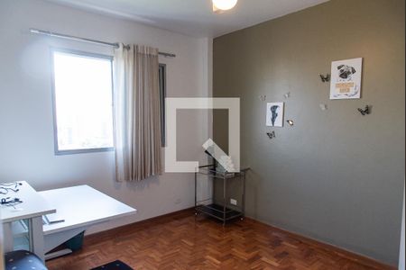 Quarto 1 de apartamento para alugar com 3 quartos, 145m² em Cambuci, São Paulo