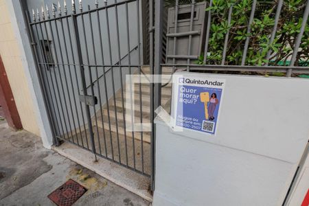 Apartamento à venda com 53m², 2 quartos e sem vagaplaquinha